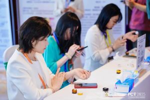 OMICS® 歐米克斯® 櫻花靚膚光潤霜 30mg (訂單生產) 2 00