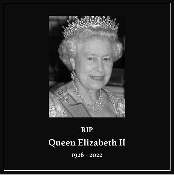 2021 IFSCC國際化妝品科技聯盟科學會議(墨西哥坎昆)上斬獲 十佳海報獎 14 02 2