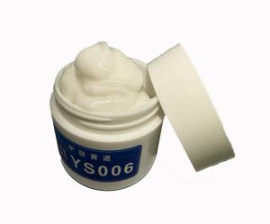 03-820x680 final OMICS® 歐米克斯® 櫻花靚膚光潤霜 30mg (訂單生產)