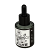 820x680 L'ODOMICS® Hibiscus Pure Essential Oil 30mL 歐米克斯氣味集 山芙蓉單方精油 30mL