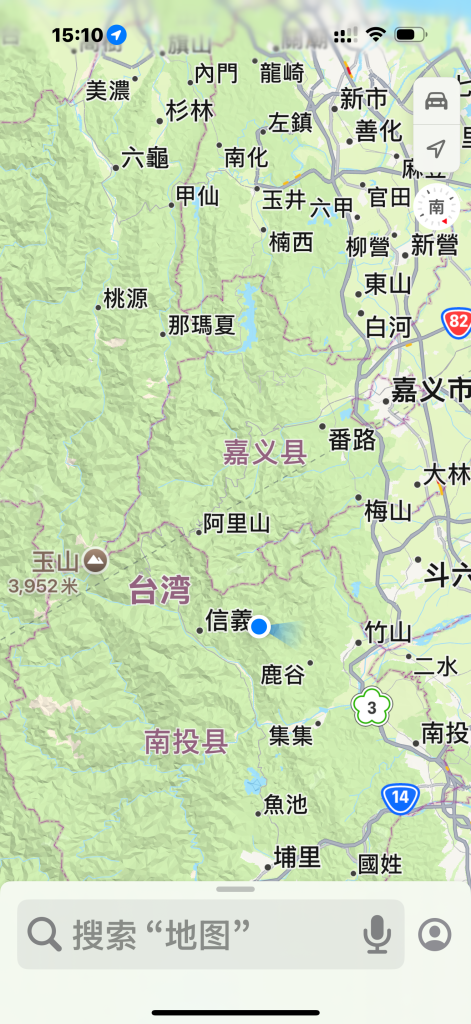 Herbarium臘葉館典藏大坑,溪頭,太麻里的山芙蓉植物標本 10 0d9ca3bdac59068571e4fc2b01f0c9a