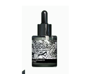 rose danasena rose danasena