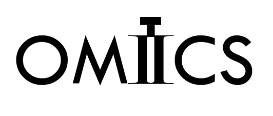 OMICS®歐米克斯®