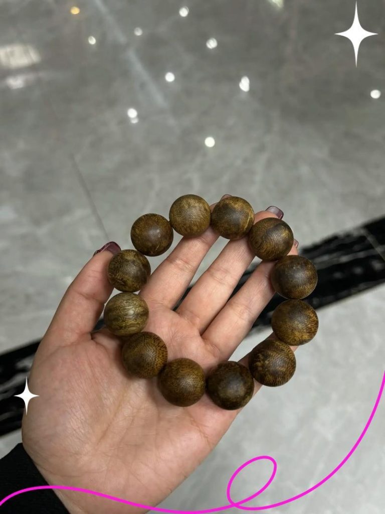 2025年走訪“中國沉香之鄉”廣東茂名市電白區觀珠鎮“世界香都·浪漫電白” 13 11 1