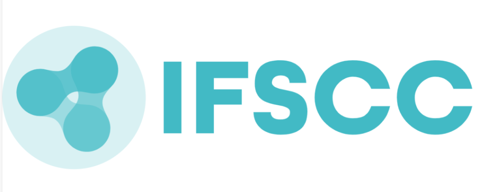 成功申辦2032 IFSCC,美妝“奧運”首度落滬上海 16 微信图片 2025 09 25 141553 175